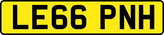 LE66PNH