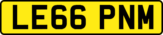 LE66PNM