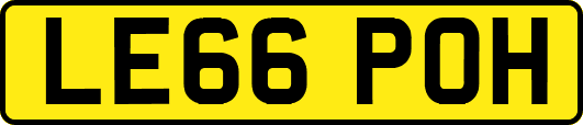 LE66POH