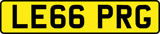 LE66PRG