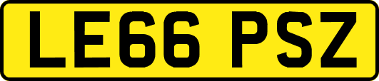 LE66PSZ