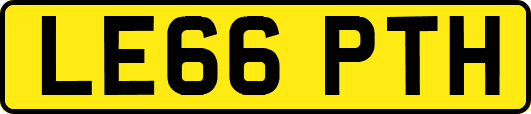 LE66PTH