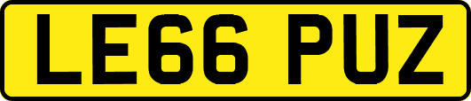 LE66PUZ