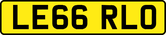 LE66RLO