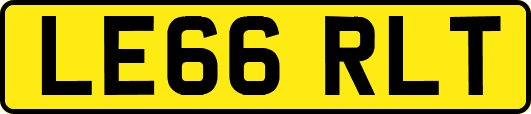 LE66RLT