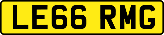 LE66RMG