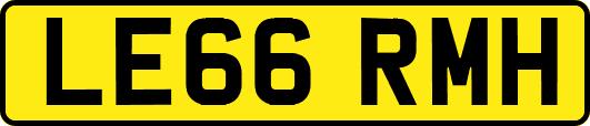 LE66RMH