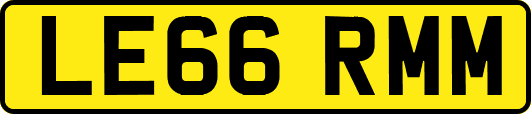 LE66RMM