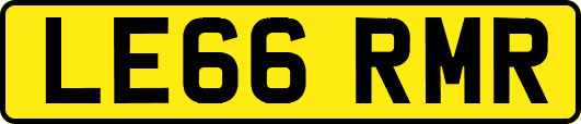 LE66RMR