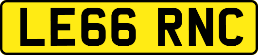 LE66RNC