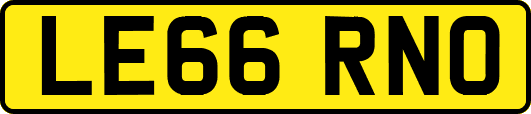 LE66RNO