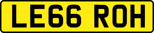 LE66ROH