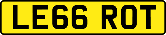LE66ROT