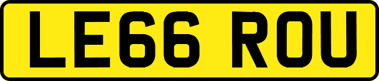LE66ROU