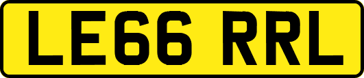 LE66RRL