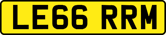 LE66RRM