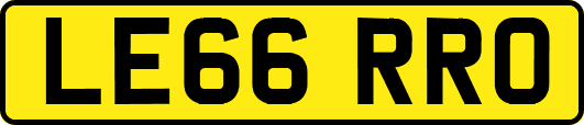 LE66RRO