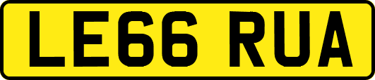 LE66RUA