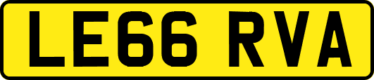 LE66RVA