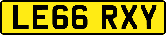 LE66RXY