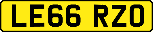 LE66RZO