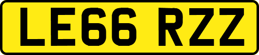 LE66RZZ