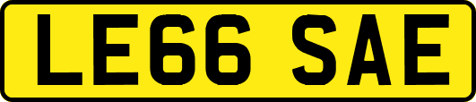 LE66SAE
