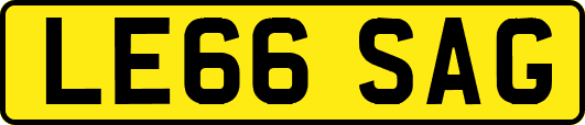 LE66SAG