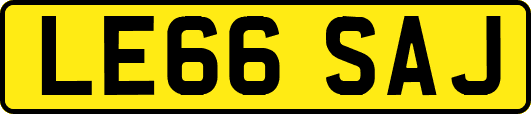 LE66SAJ