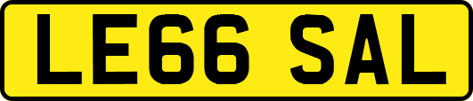 LE66SAL