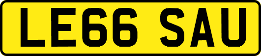 LE66SAU