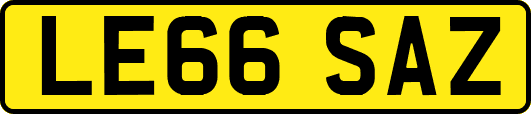 LE66SAZ