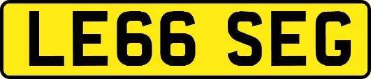 LE66SEG