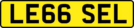 LE66SEL