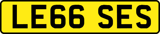 LE66SES