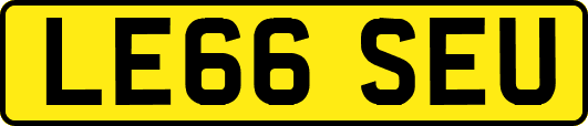 LE66SEU