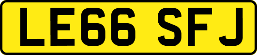 LE66SFJ