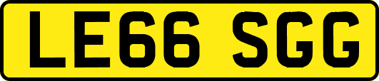 LE66SGG