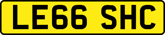 LE66SHC