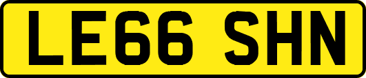 LE66SHN