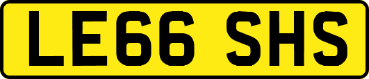 LE66SHS