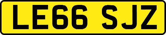 LE66SJZ