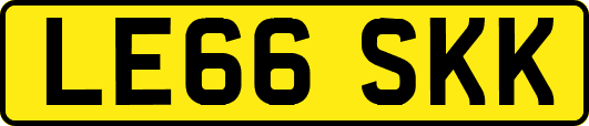 LE66SKK