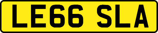 LE66SLA