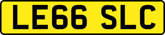 LE66SLC