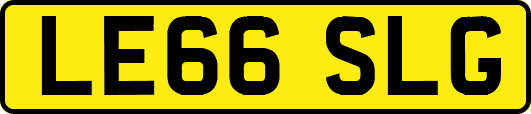 LE66SLG