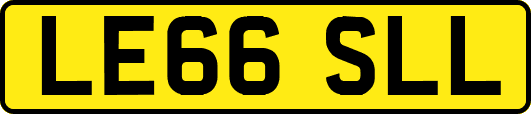LE66SLL
