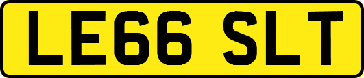 LE66SLT