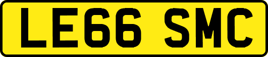 LE66SMC