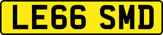 LE66SMD